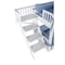 New Age Pet Aspen Bunk Bed EHBB404 - alternate 5